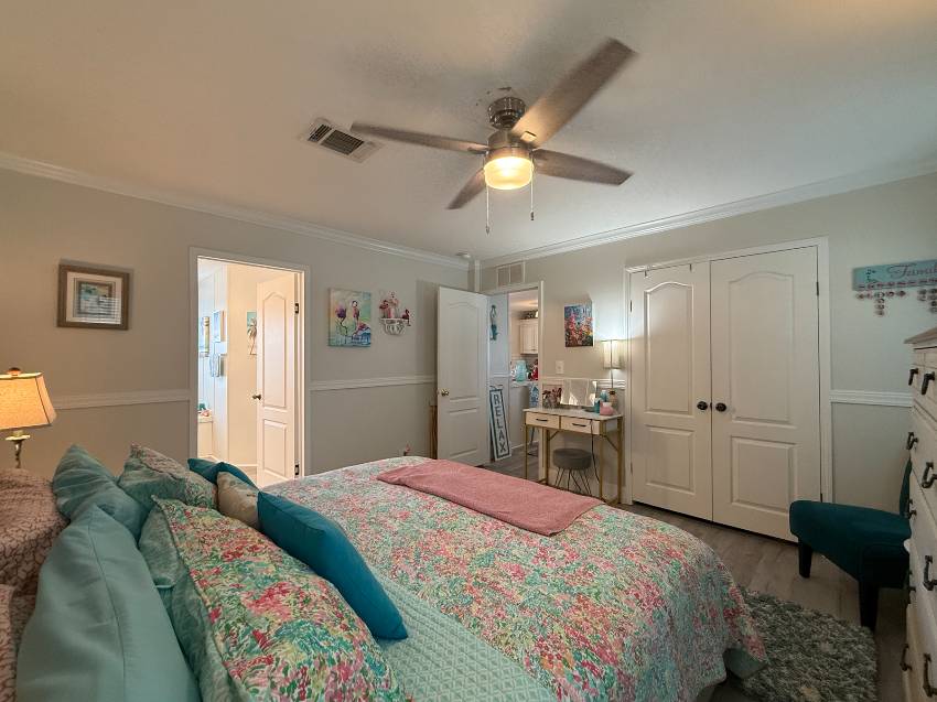120 Holland St a Ellenton, FL Mobile or Manufactured Home for Sale